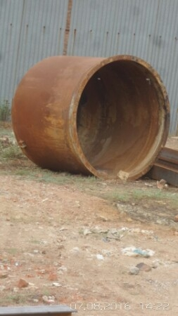 > </div>
<div class=